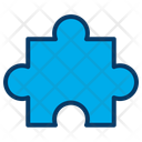 پیش‌نمایش فایل puzzle-1355263 از پک ایده