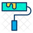 پیش‌نمایش فایل roller-1355262 از پک ایده