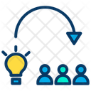 پیش‌نمایش فایل share-idea-1355257 از پک ایده