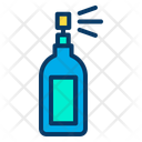 پیش‌نمایش فایل spray-1355254 از پک ایده