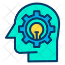 پیش‌نمایش فایل think-1355251 از پک ایده