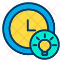 پیش‌نمایش فایل time-1355250 از پک ایده