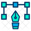 پیش‌نمایش فایل tool-1355221 از پک ایده