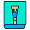 پیش‌نمایش فایل tool-book-1355248 از پک ایده