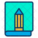 پیش‌نمایش فایل tool-book-1355249 از پک ایده