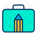 پیش‌نمایش فایل tool-business-1355246 از پک ایده