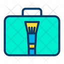 پیش‌نمایش فایل tool-business-1355247 از پک ایده