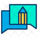 پیش‌نمایش فایل tool-chatting-1355244 از پک ایده