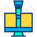 پیش‌نمایش فایل tool-desktop-1355241 از پک ایده