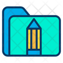 پیش‌نمایش فایل tool-folder-1355238 از پک ایده