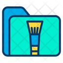 پیش‌نمایش فایل tool-folder-1355239 از پک ایده