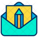 پیش‌نمایش فایل tool-mail-1355234 از پک ایده