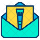 پیش‌نمایش فایل tool-mail-1355235 از پک ایده