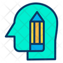 پیش‌نمایش فایل tool-mind-1355232 از پک ایده