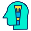 پیش‌نمایش فایل tool-mind-1355233 از پک ایده