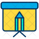 پیش‌نمایش فایل tool-presentation-1355230 از پک ایده