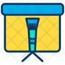 پیش‌نمایش فایل tool-presentation-1355231 از پک ایده