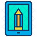 پیش‌نمایش فایل tool-tab-1355228 از پک ایده