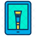 پیش‌نمایش فایل tool-tab-1355229 از پک ایده