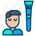 پیش‌نمایش فایل tool-user-1355227 از پک ایده