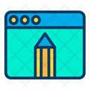 پیش‌نمایش فایل tool-web-1355224 از پک ایده