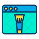 پیش‌نمایش فایل tool-web-1355225 از پک ایده