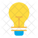 پیش‌نمایش فایل bulb-1355064 از پک ایده