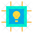 پیش‌نمایش فایل chip-1355062 از پک ایده