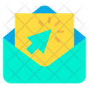 پیش‌نمایش فایل click-mail-1355054 از پک ایده