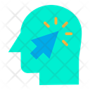 پیش‌نمایش فایل click-mind-1355053 از پک ایده