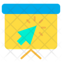 پیش‌نمایش فایل click-presentation-1355052 از پک ایده