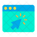 پیش‌نمایش فایل click-web-1355049 از پک ایده