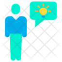 پیش‌نمایش فایل conversation-1355043 از پک ایده