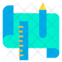 پیش‌نمایش فایل design-document-1355037 از پک ایده