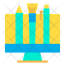 پیش‌نمایش فایل design-making-1355035 از پک ایده