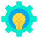 پیش‌نمایش فایل development-1355029 از پک ایده