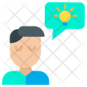 پیش‌نمایش فایل discussion-1355026 از پک ایده
