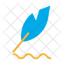 پیش‌نمایش فایل feather-1355024 از پک ایده