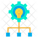 پیش‌نمایش فایل flow-idea-1355022 از پک ایده