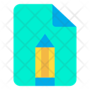 پیش‌نمایش فایل graphic-file-1355019 از پک ایده