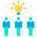 پیش‌نمایش فایل group-idea-1355017 از پک ایده