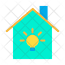 پیش‌نمایش فایل home-idea-1355011 از پک ایده