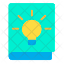 پیش‌نمایش فایل idea-book-1355010 از پک ایده