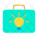 پیش‌نمایش فایل idea-business-1355009 از پک ایده