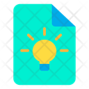 پیش‌نمایش فایل idea-file-1355003 از پک ایده