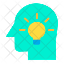 پیش‌نمایش فایل idea-mind-1354999 از پک ایده