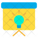 پیش‌نمایش فایل idea-presentation-1354998 از پک ایده