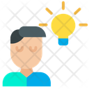 پیش‌نمایش فایل idea-user-1354996 از پک ایده