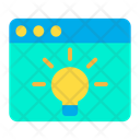 پیش‌نمایش فایل idea-web-1354995 از پک ایده