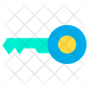 پیش‌نمایش فایل key-1354989 از پک ایده